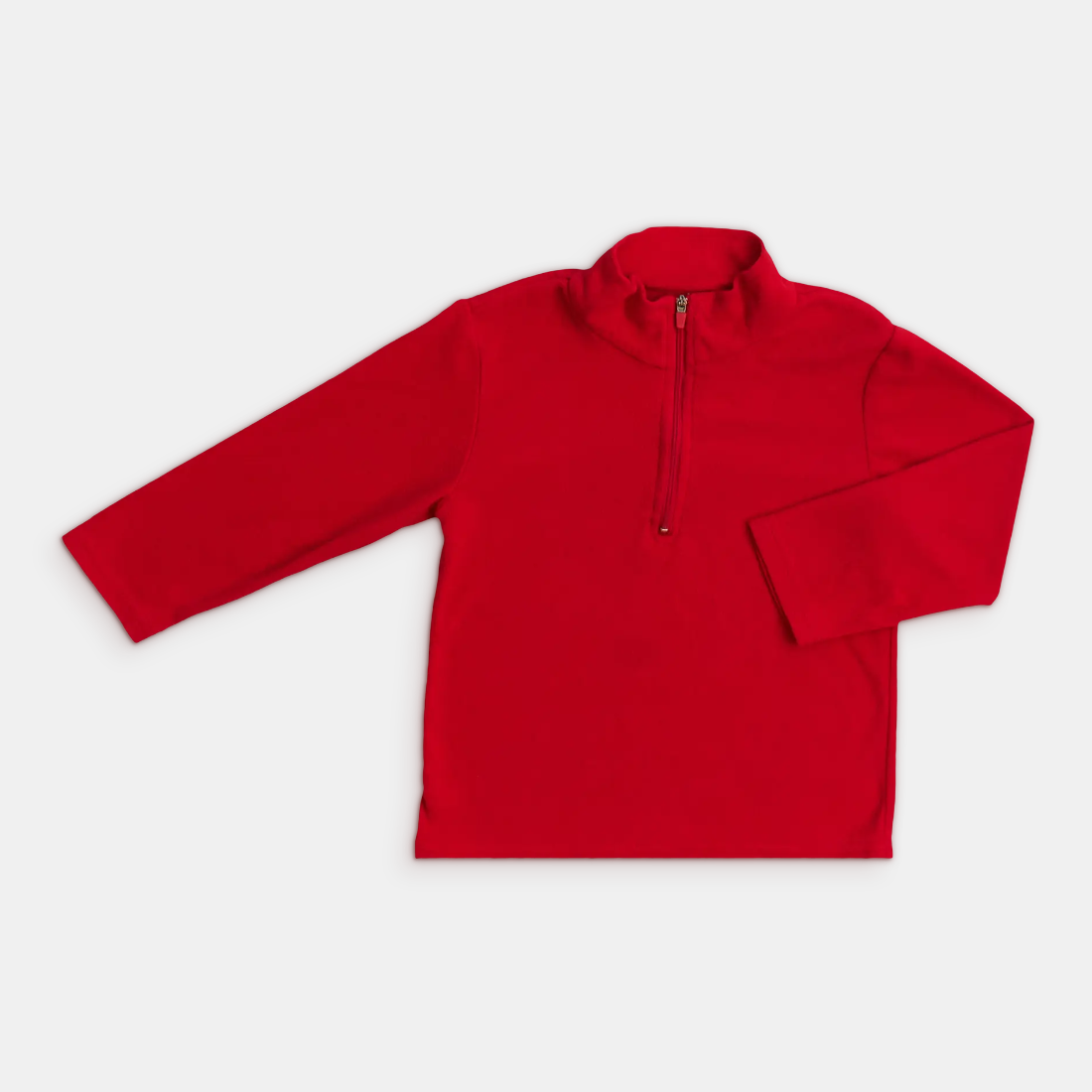- Storlek 98/104 -
