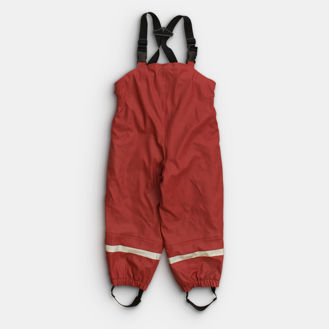 - Storlek 98/104 -