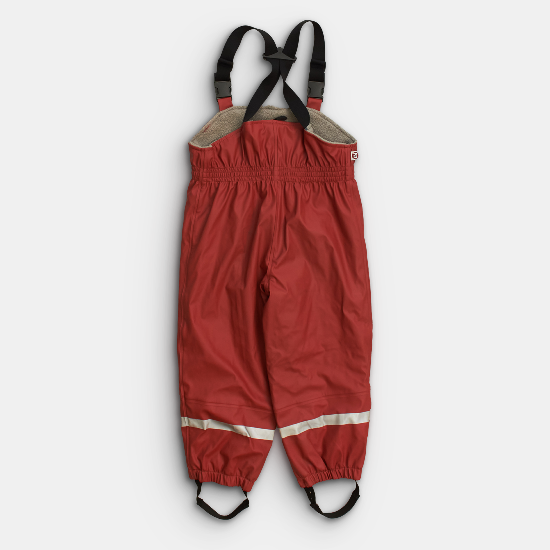 - Storlek 98/104 -