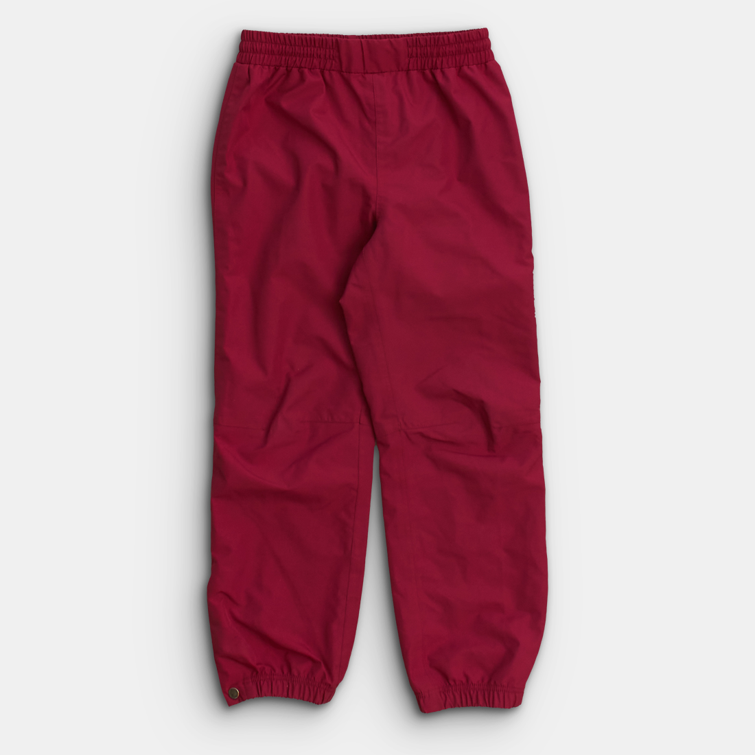 - Storlek 122/128 -