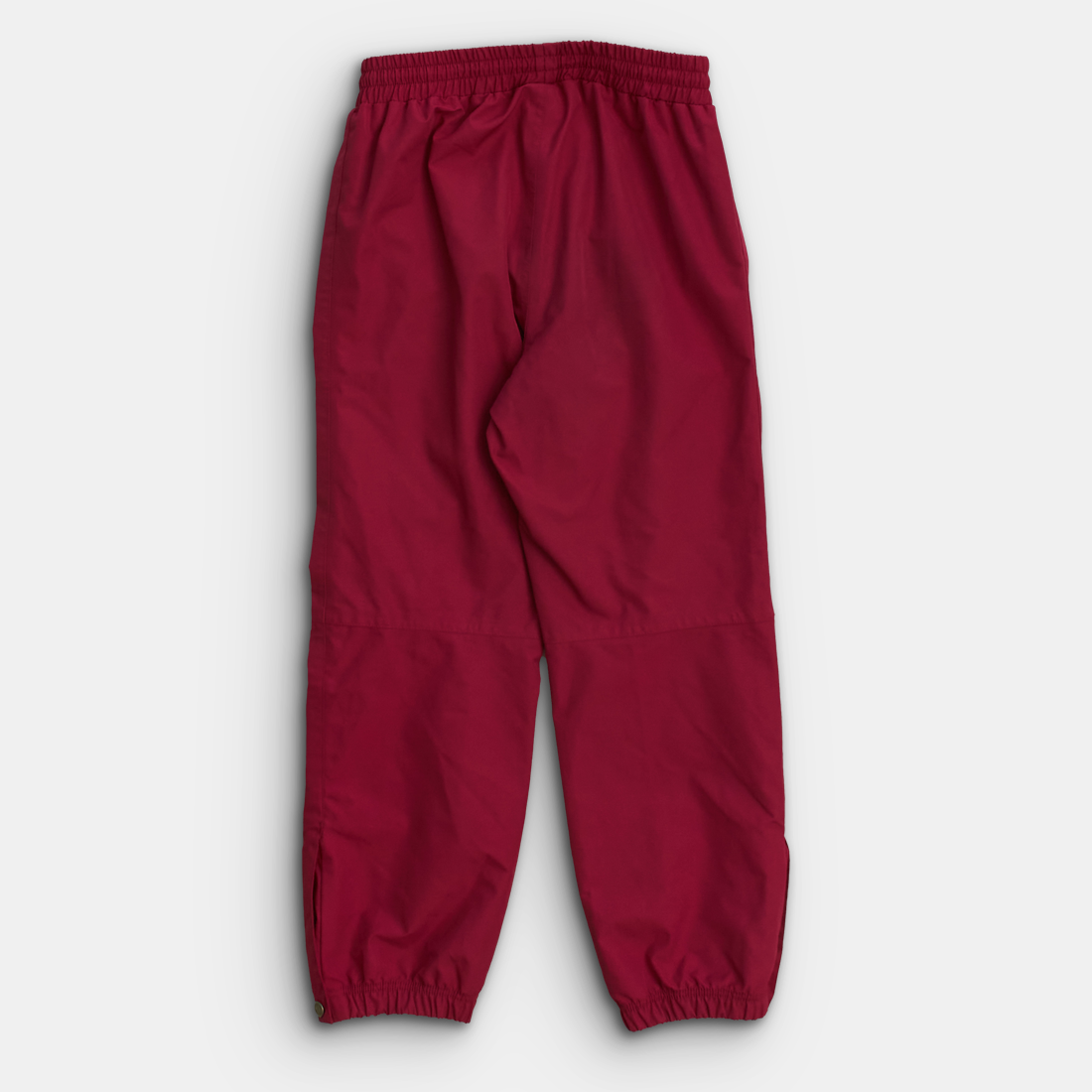 - Storlek 122/128 -
