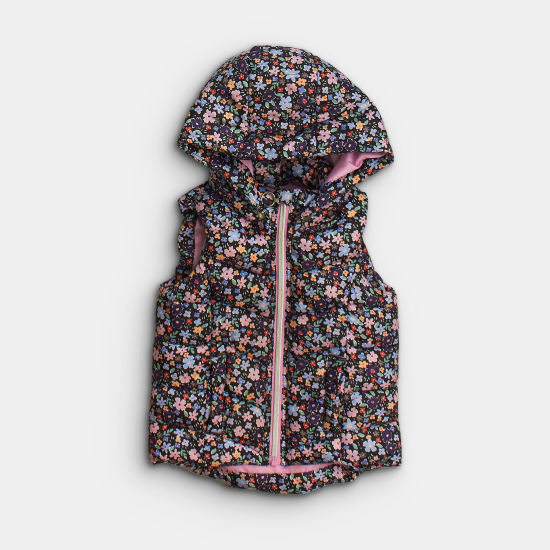 - Storlek 98/104 -