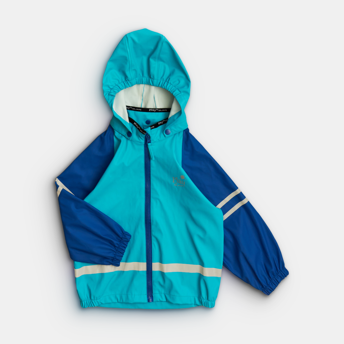 - Storlek 98/104 -