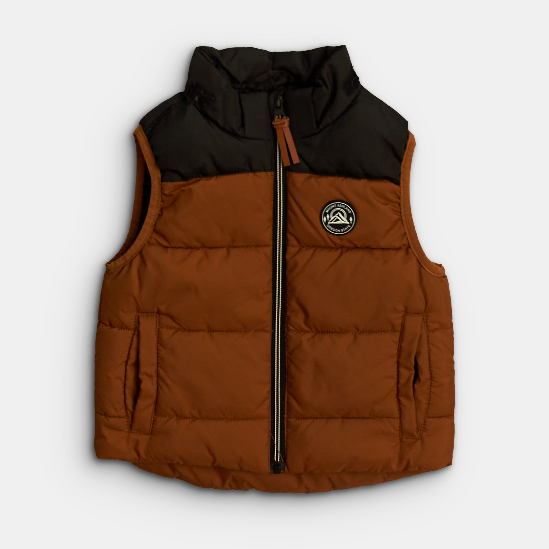 - Storlek 98/104 -