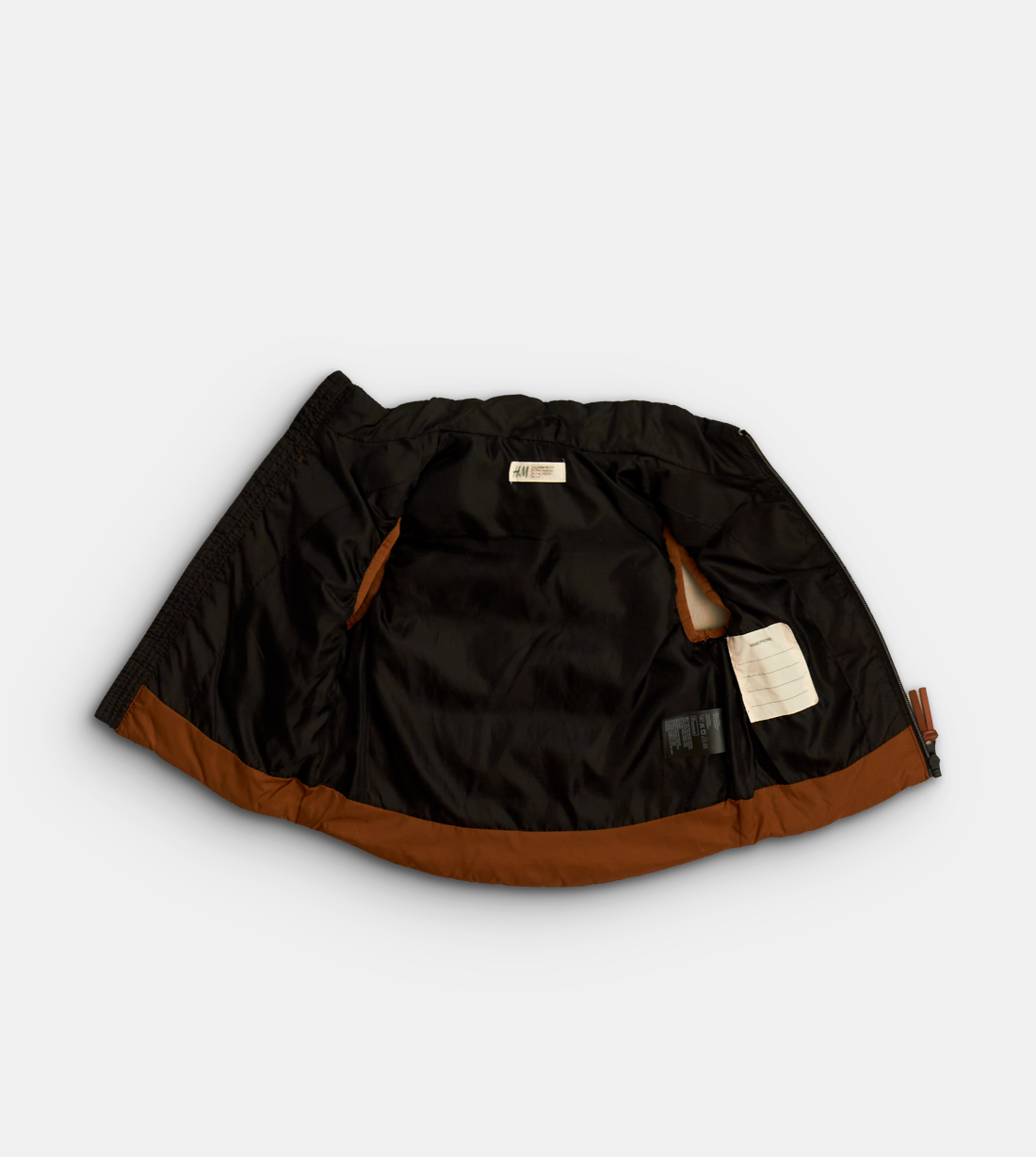 - Storlek 98/104 -