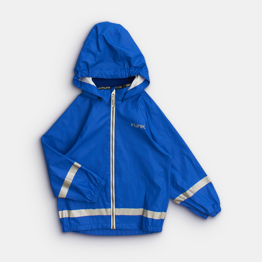 - Storlek 120 -