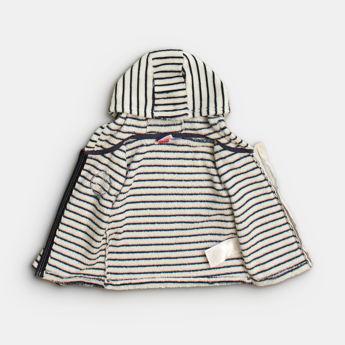 - Storlek 74/80 -