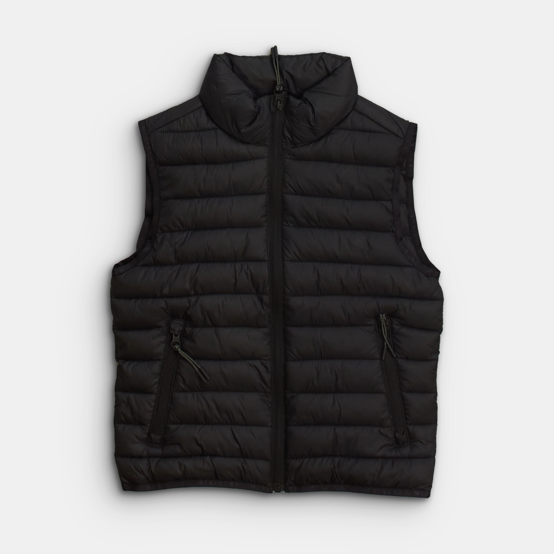 - Storlek 134/140 -