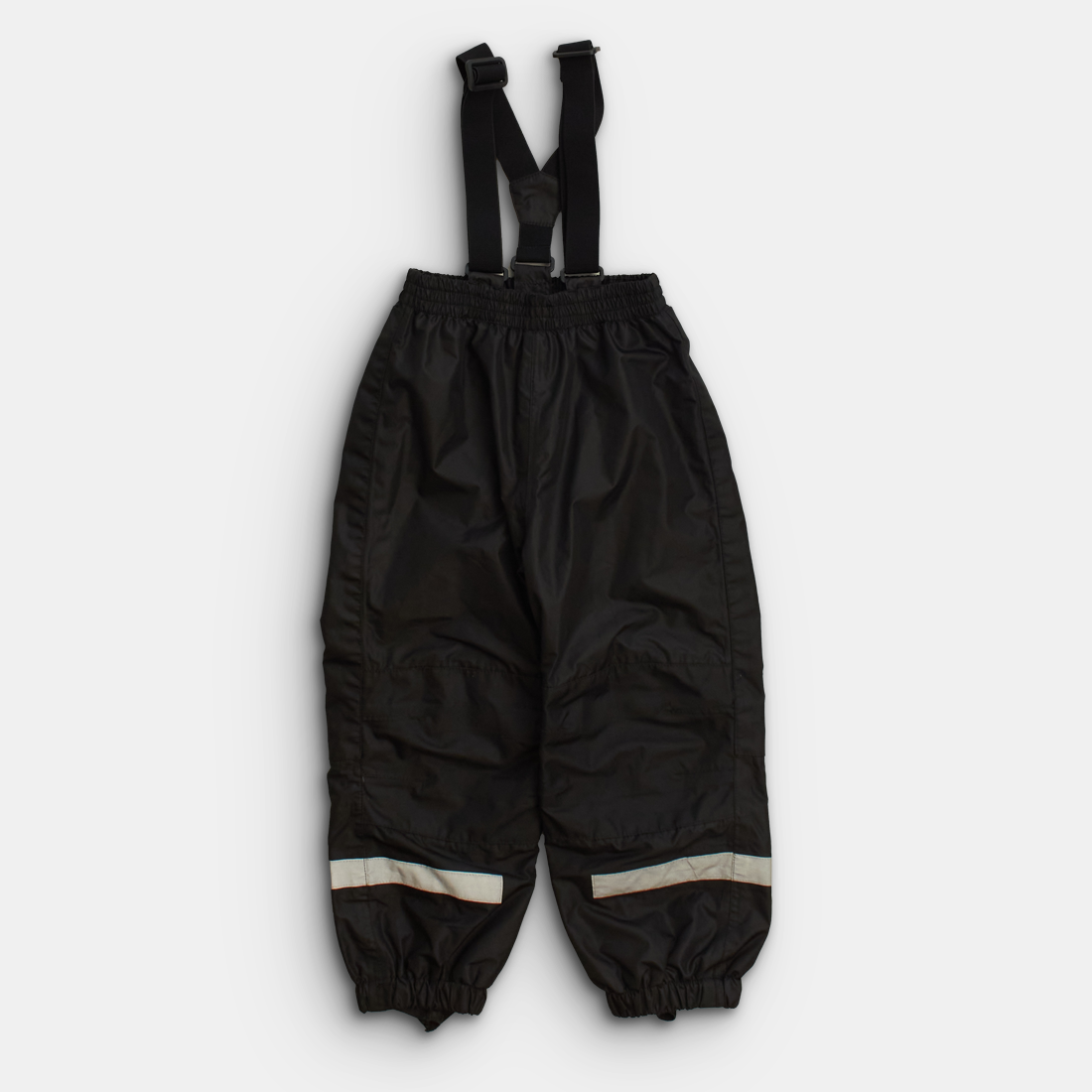 - Storlek 98/104 -