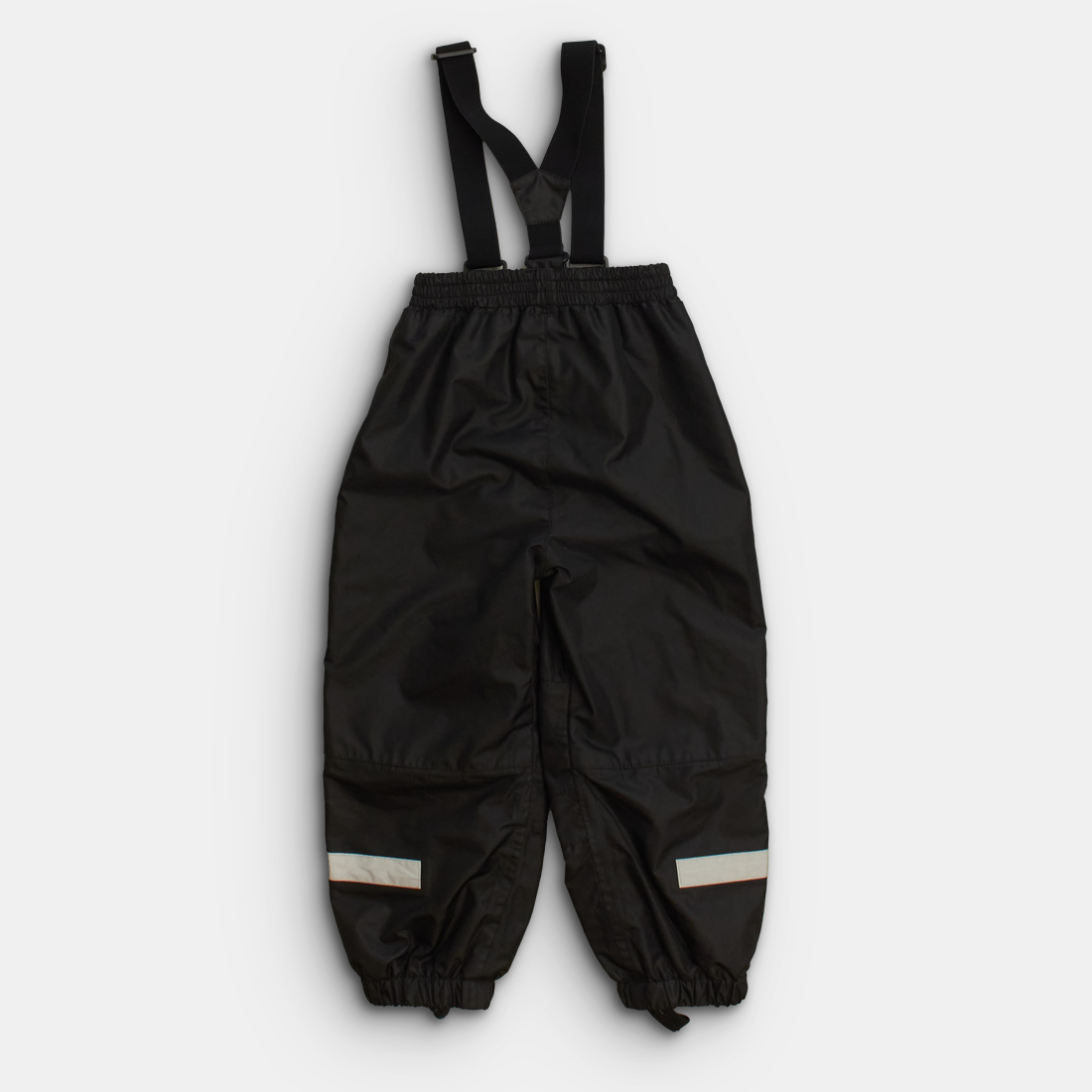 - Storlek 98/104 -