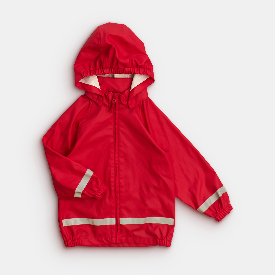 - Storlek 98/104 -