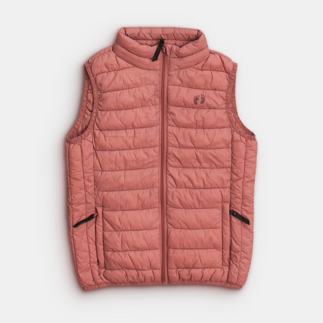 - Storlek 134/140 -