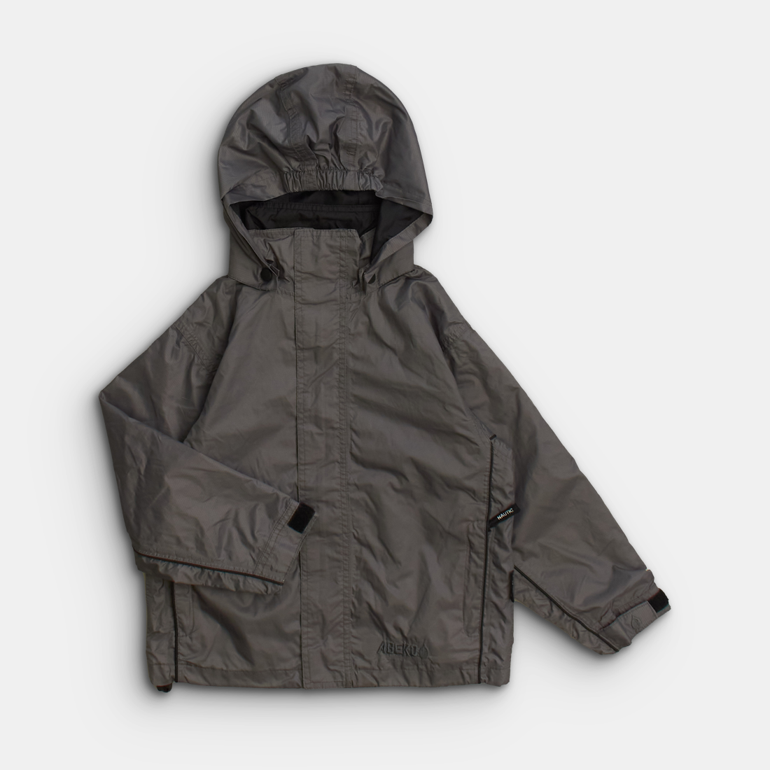 - Storlek 120 -