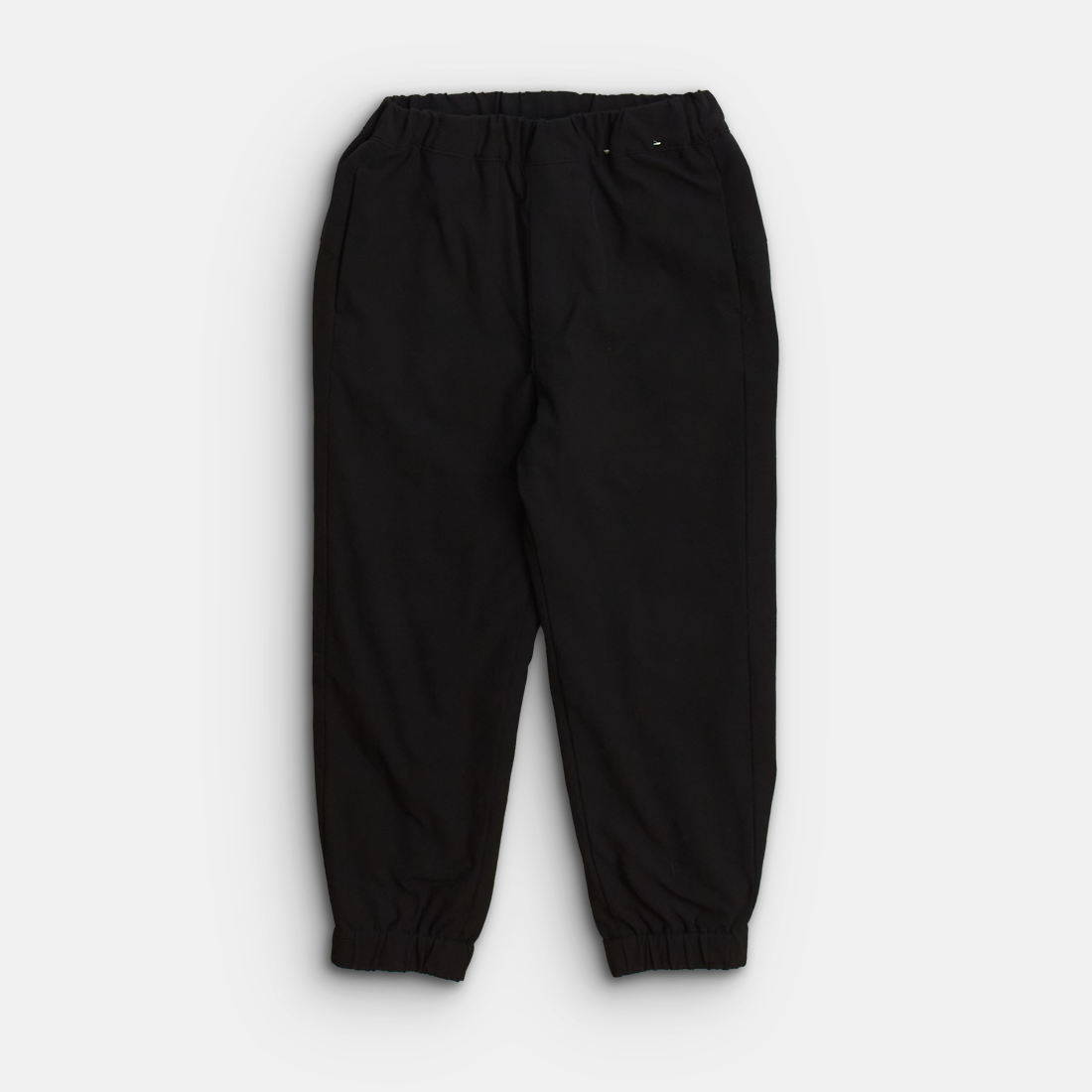 - Storlek 104 -