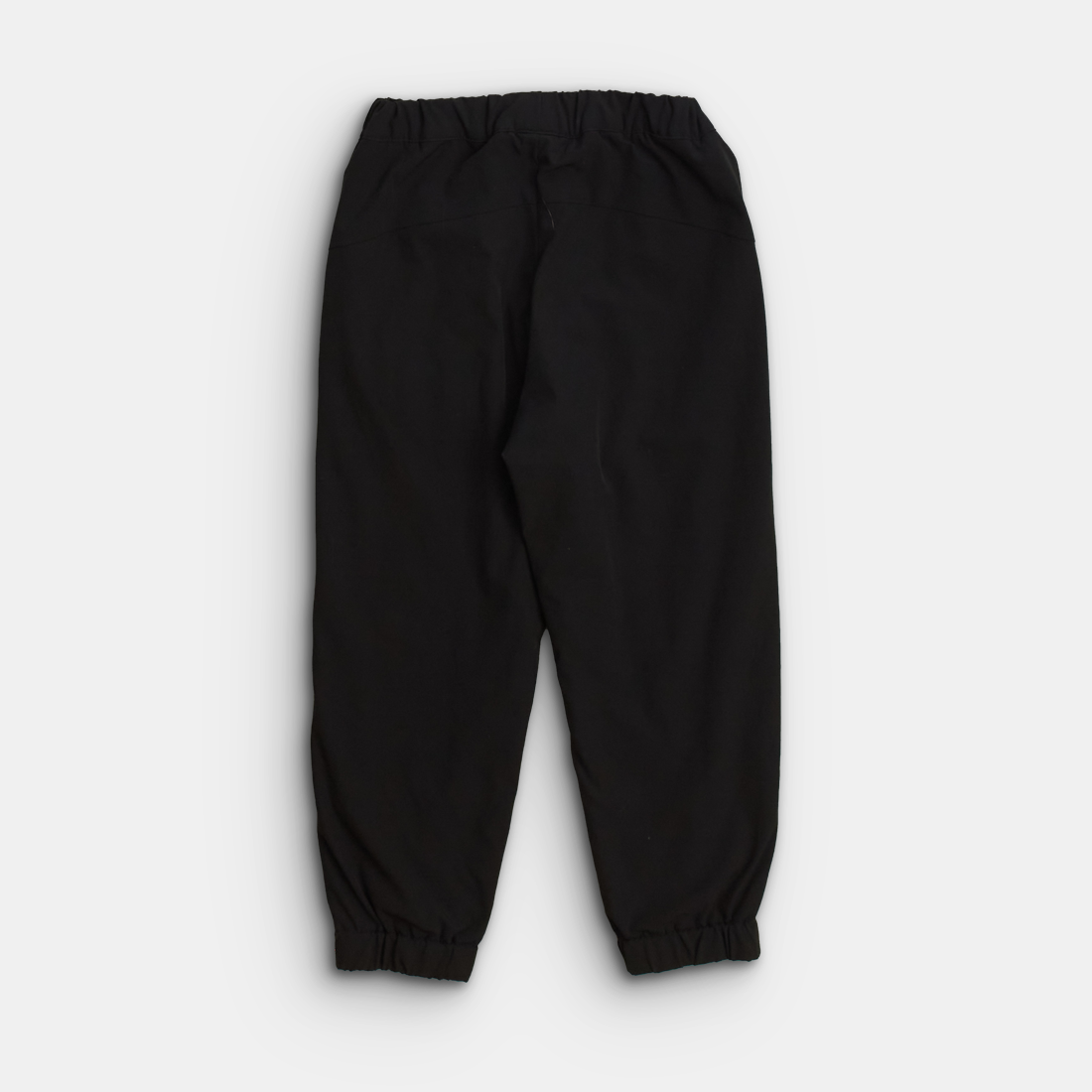 - Storlek 104 -