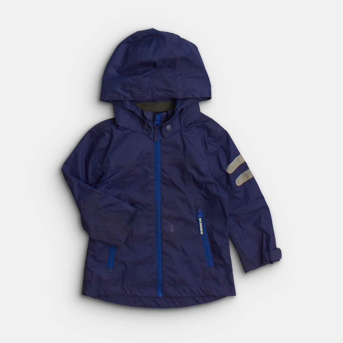 - Storlek 98/104 -