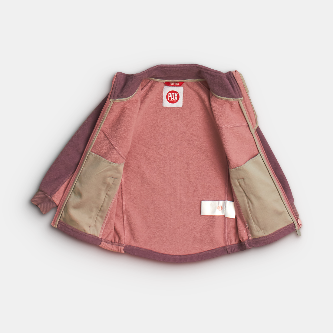 - Storlek 98/104 -