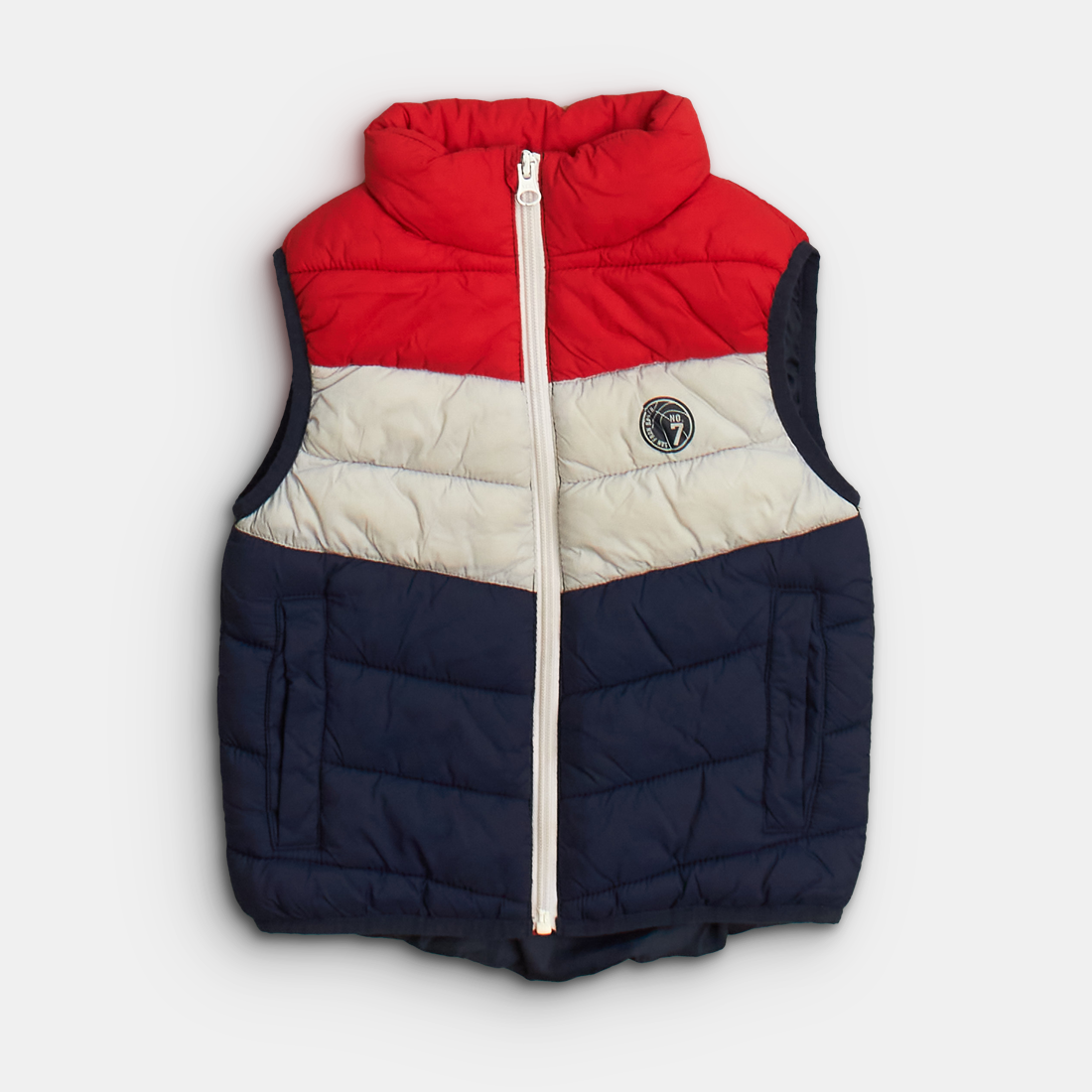 - Storlek 98/104 -