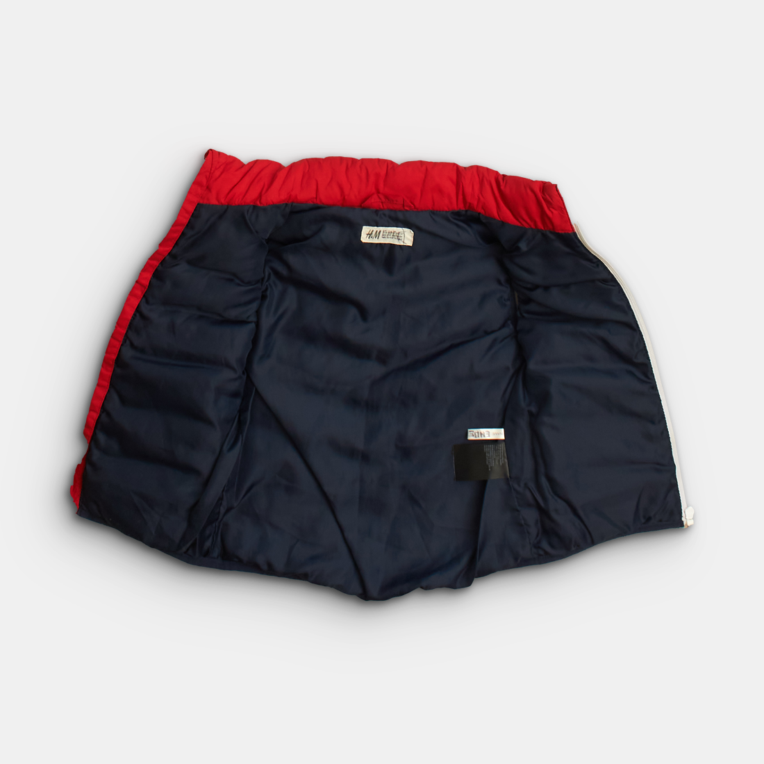 - Storlek 98/104 -