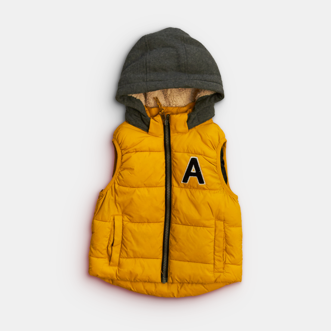 - Storlek 98/104 -
