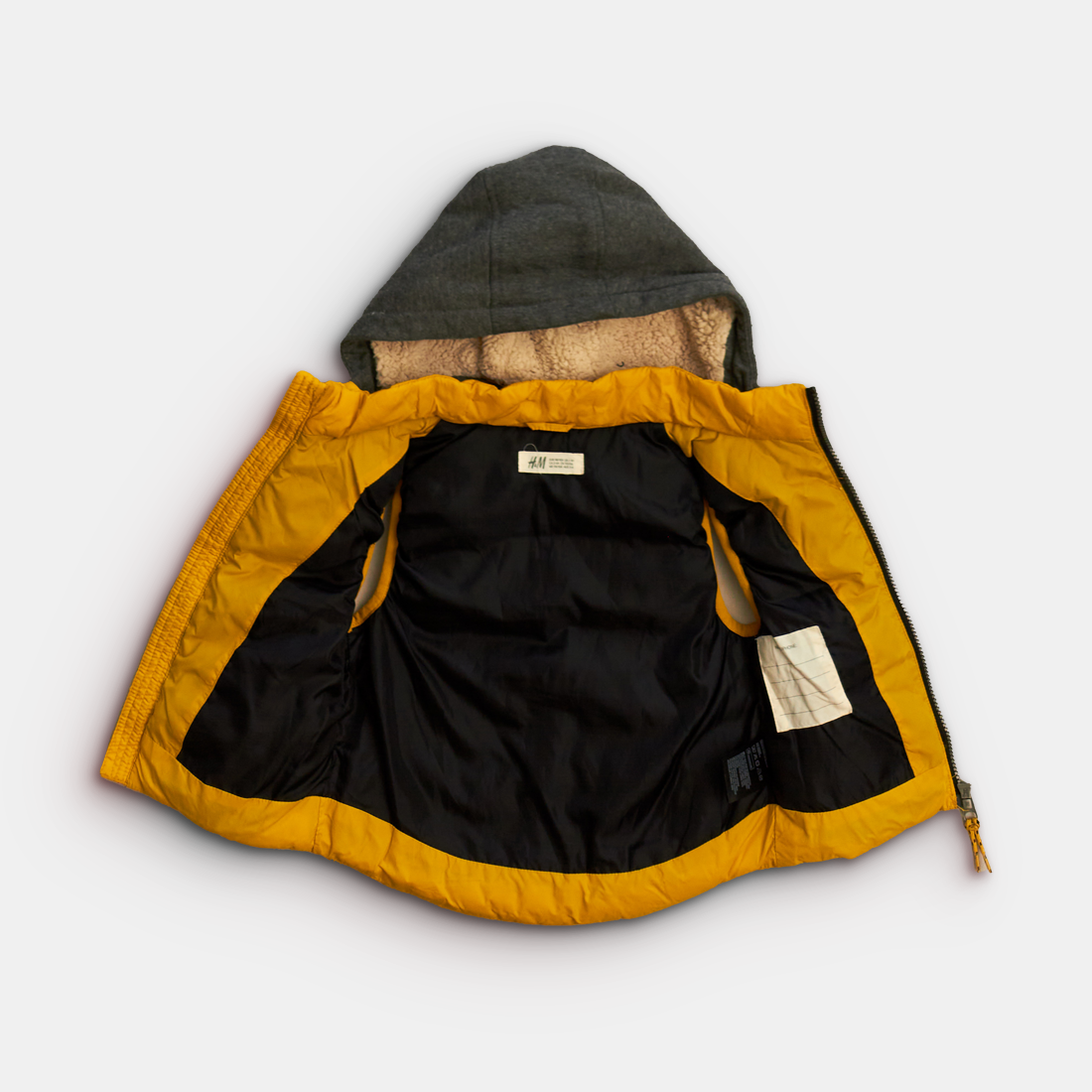 - Storlek 98/104 -