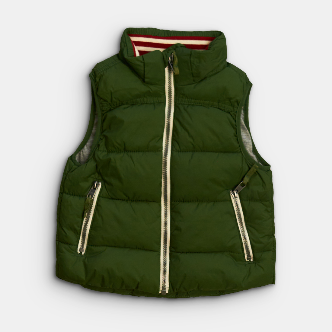 - Storlek 104 -
