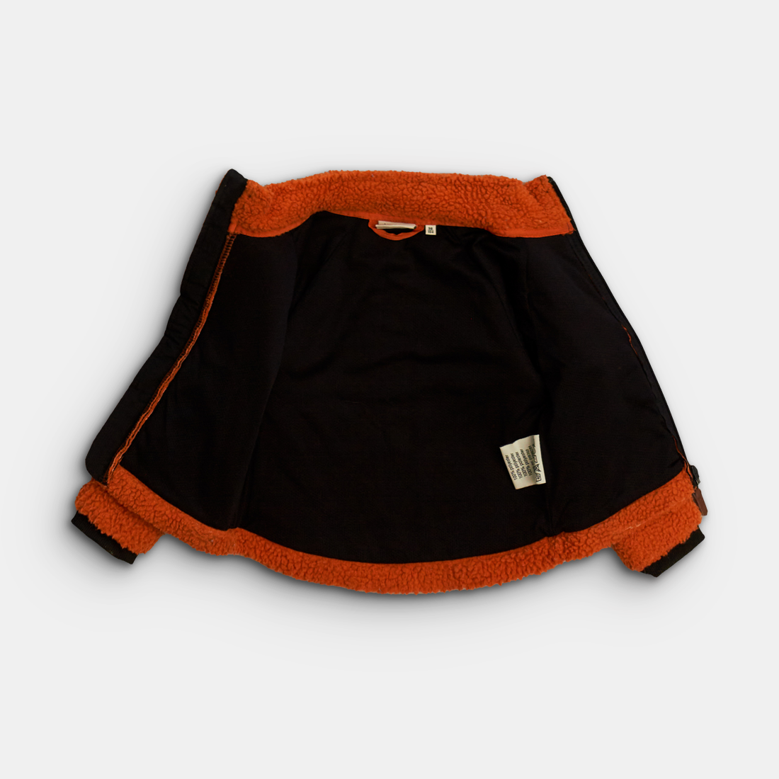 - Storlek 98/104 -