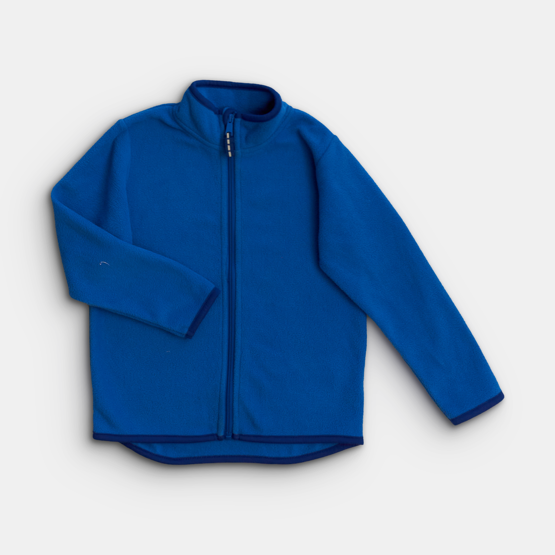 - Storlek 122/128 -