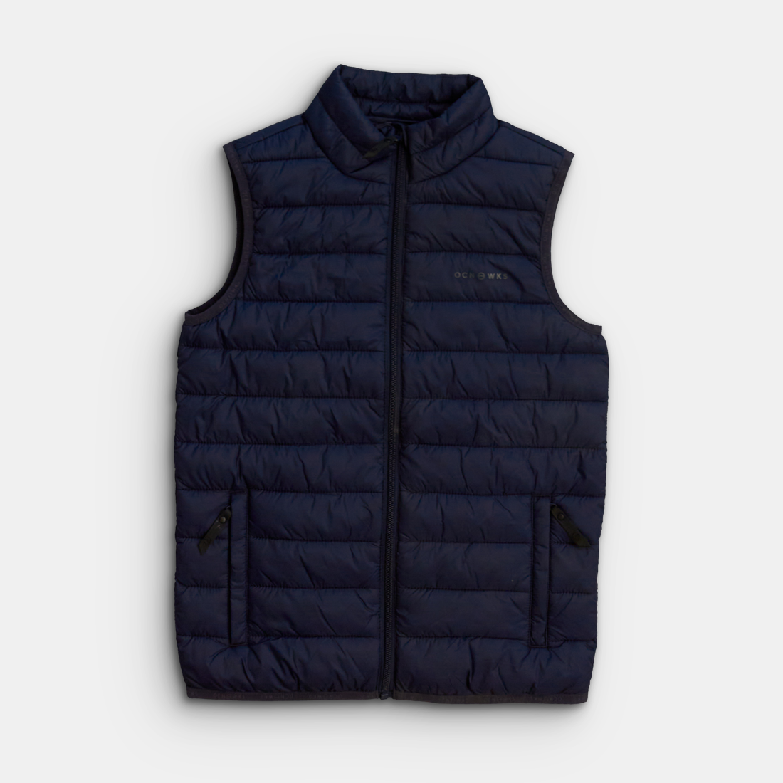 - Storlek 134/140 -