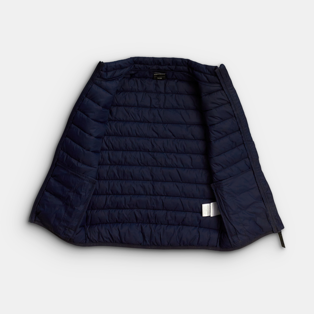 - Storlek 134/140 -