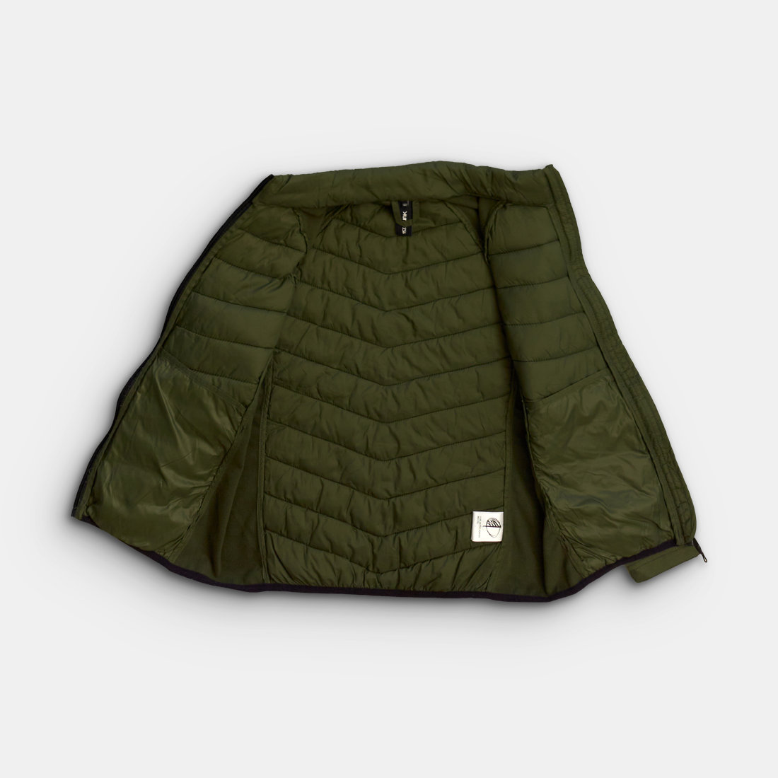 - Storlek 140 -