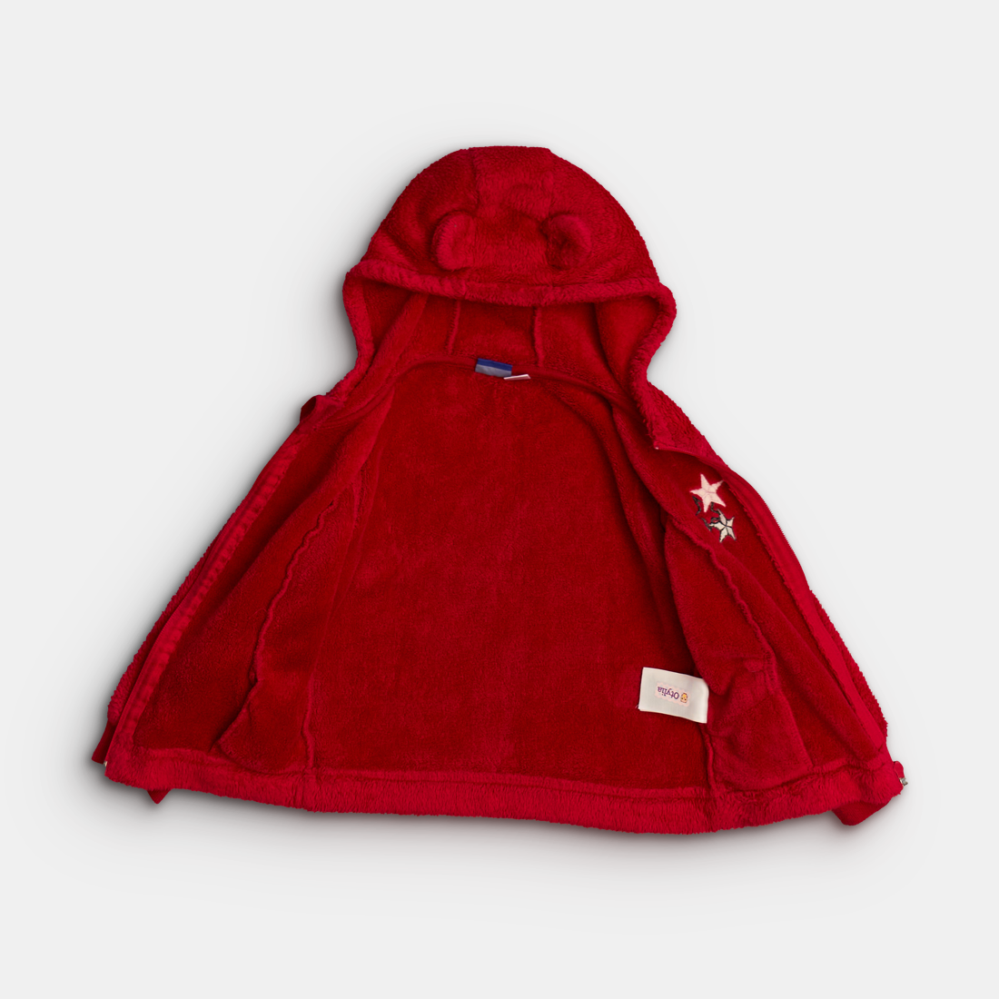 - Storlek 98/104 -