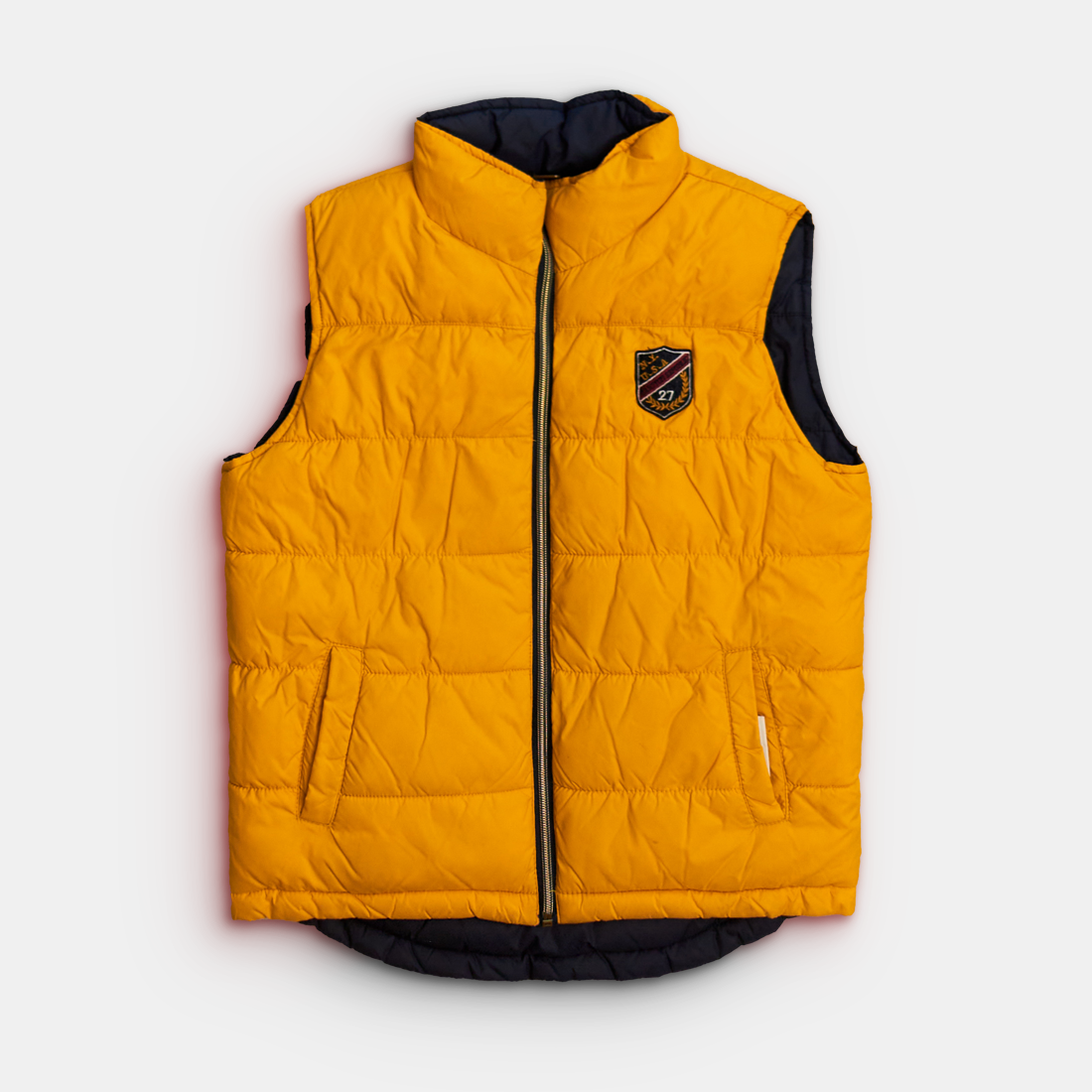- Storlek 140 -