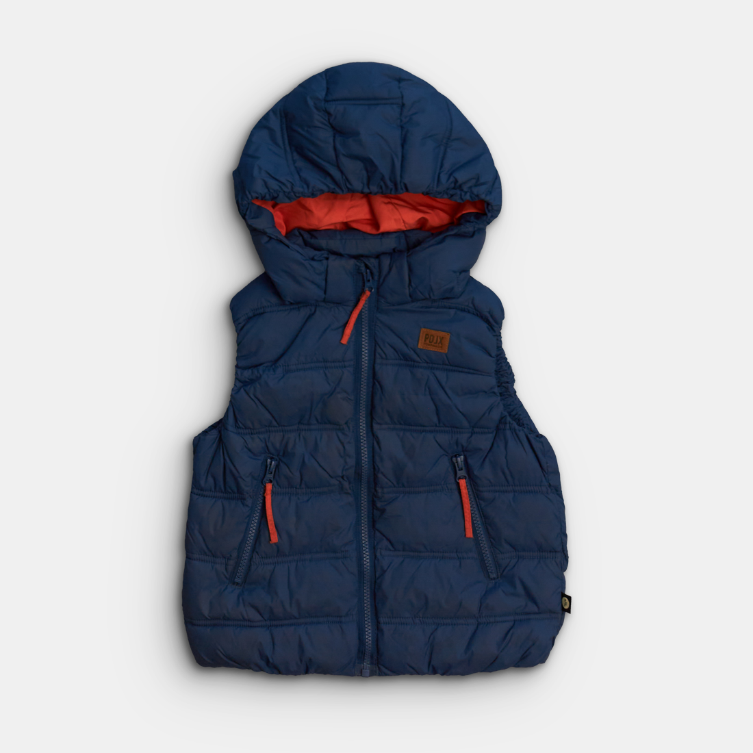 - Storlek 98/104 -