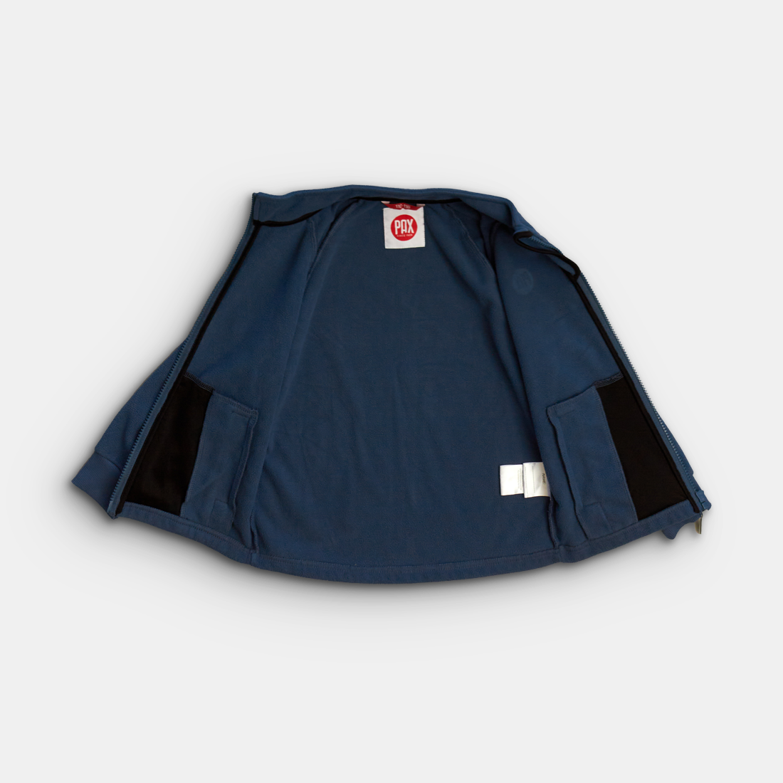 - Storlek 110/116 -