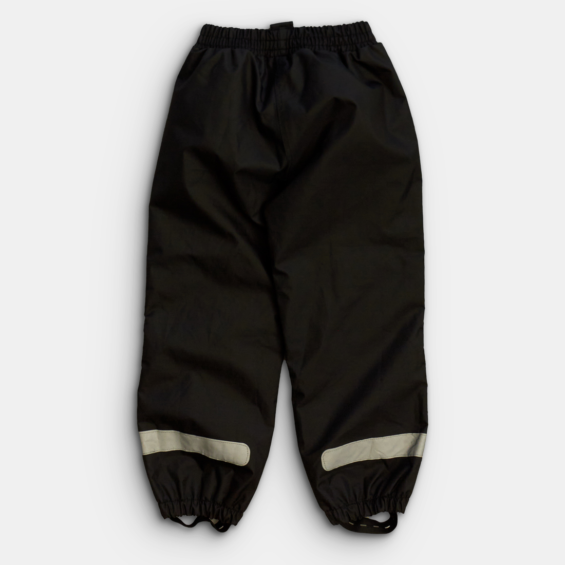 - Storlek 98/104 -