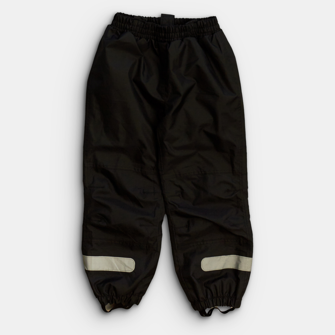 - Storlek 98/104 -