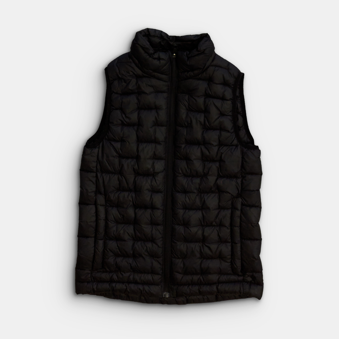 - Storlek 134/140 -