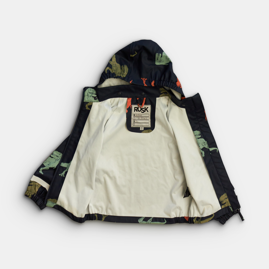 - Storlek 98/104 -