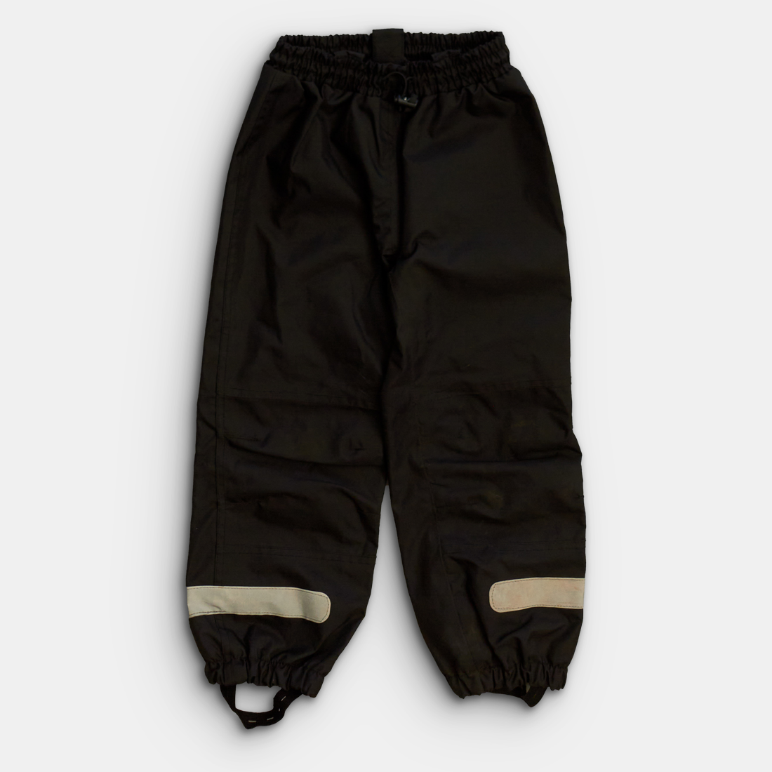 - Storlek 98/104 -