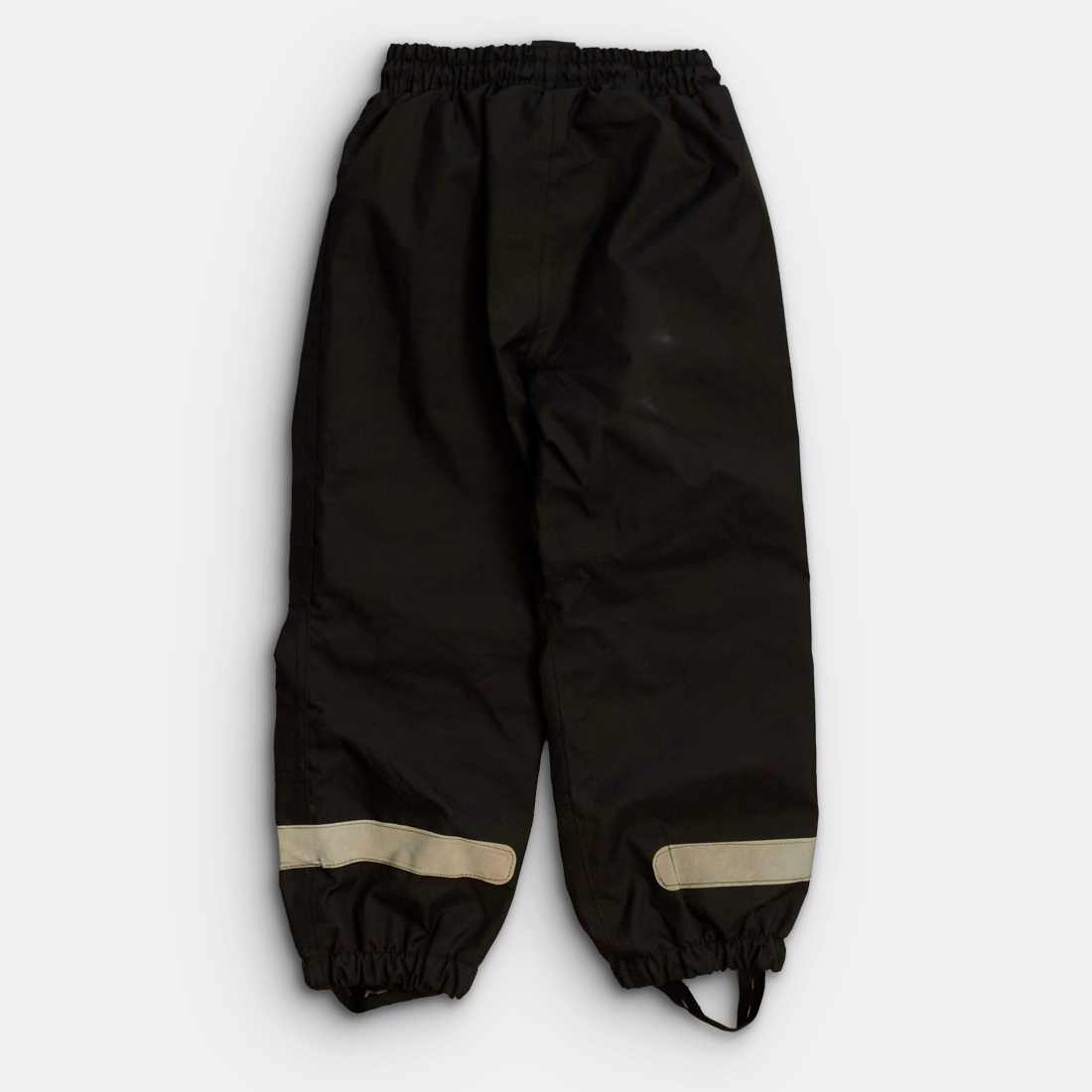- Storlek 98/104 -