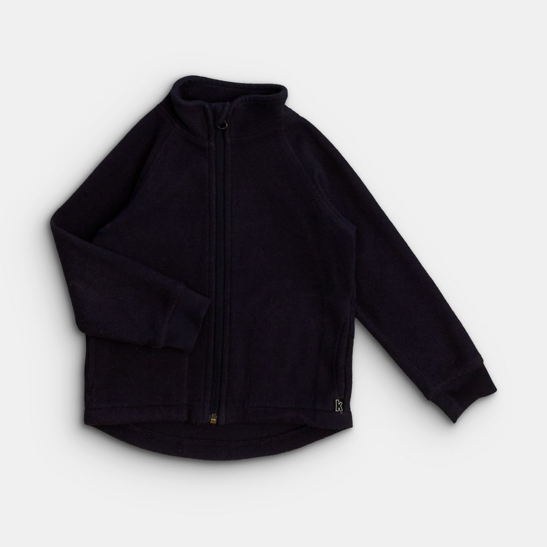 - Storlek 98/104 -