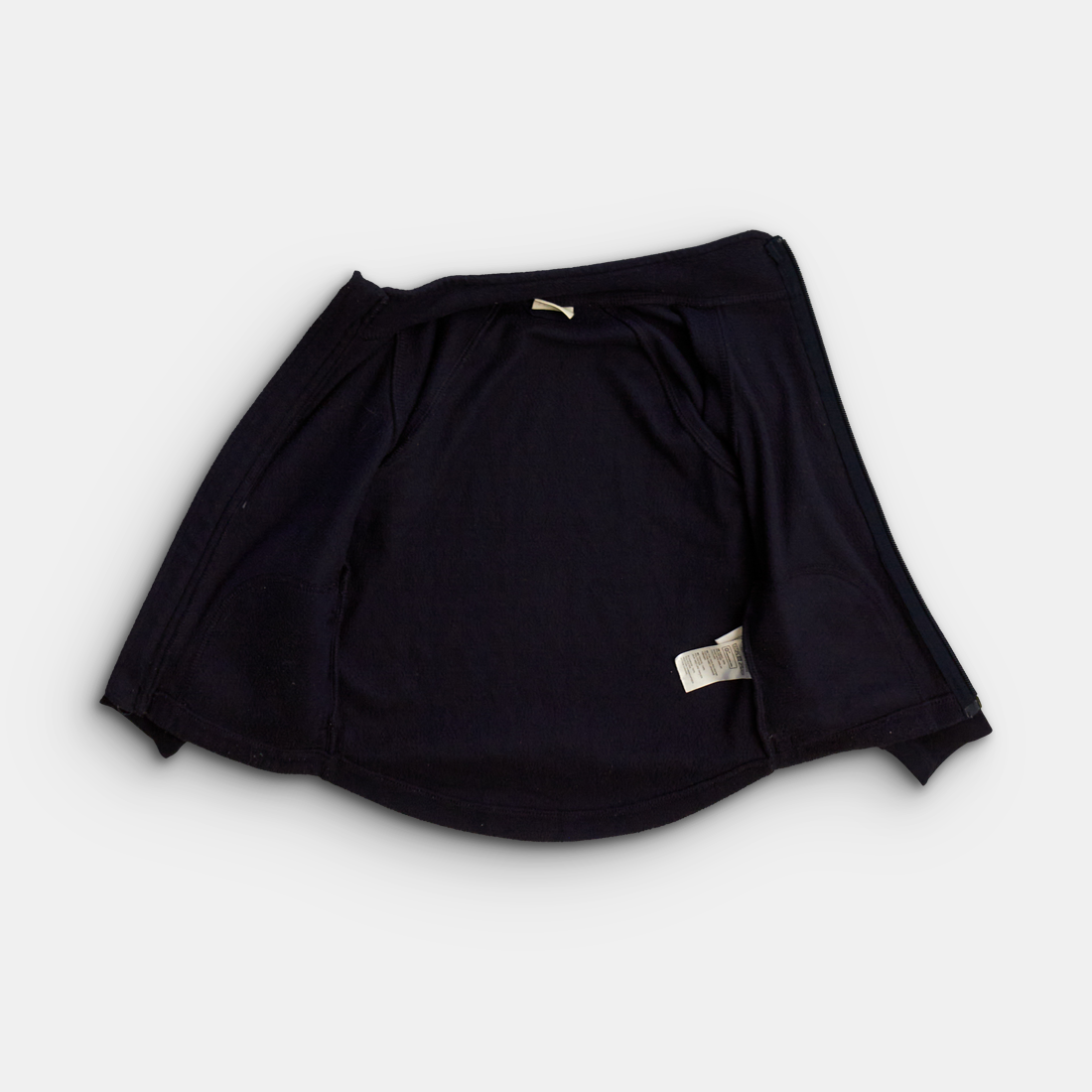 - Storlek 98/104 -