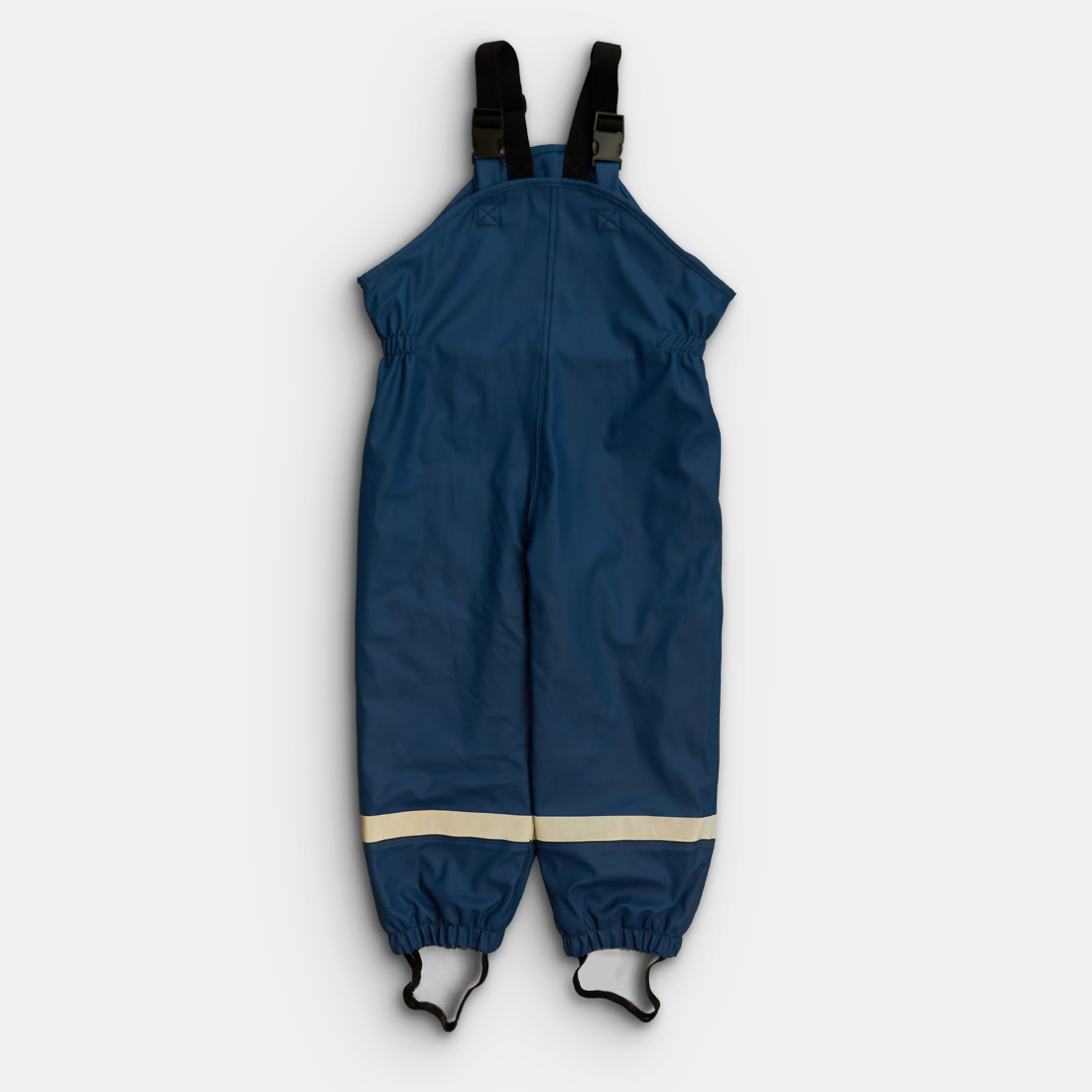 - Storlek 98/104 -