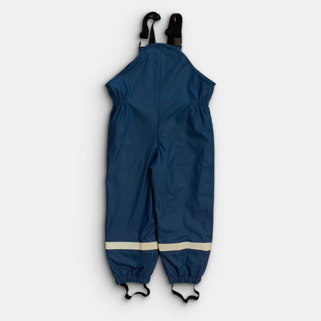 - Storlek 98/104 -
