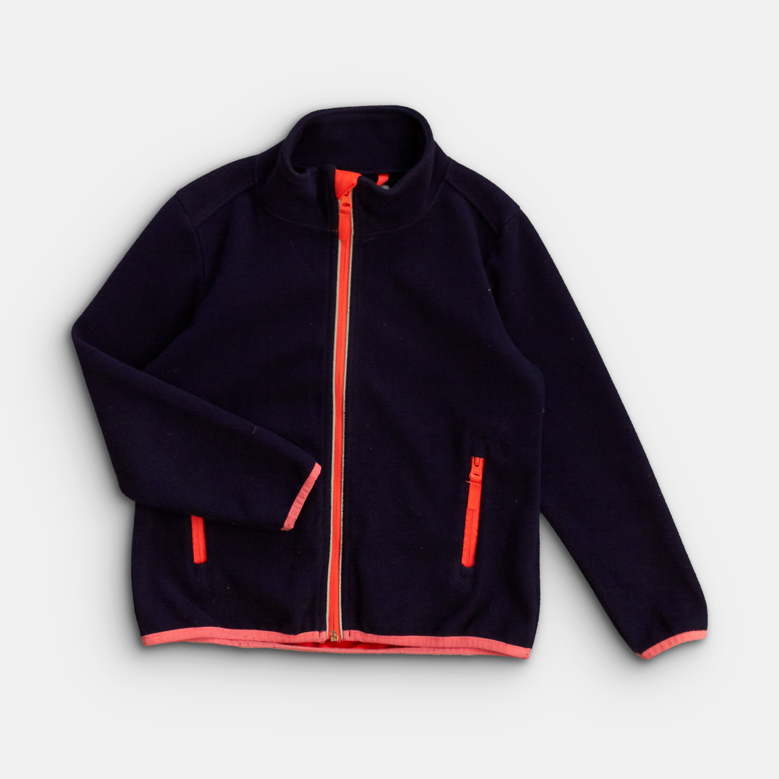 - Storlek 110 -