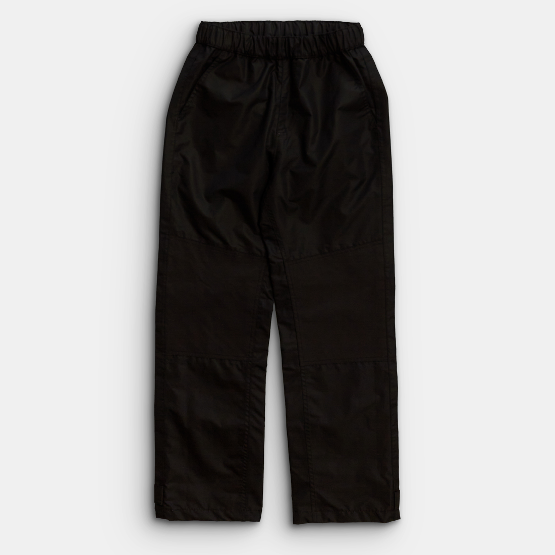 - Storlek 98/104 -