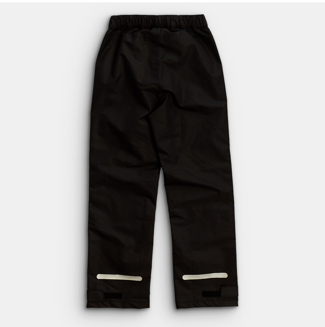 - Storlek 98/104 -