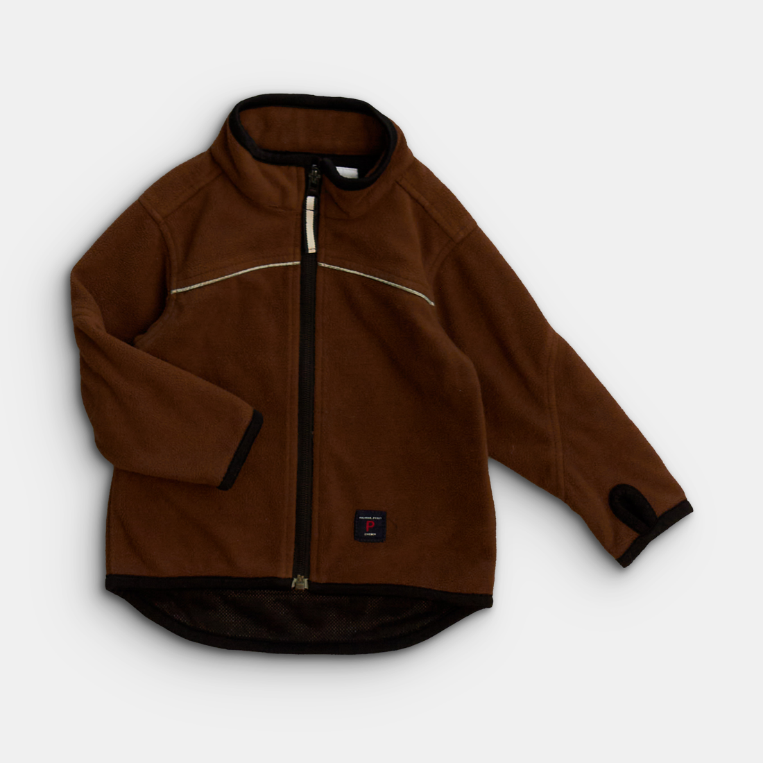 - Storlek 80 -