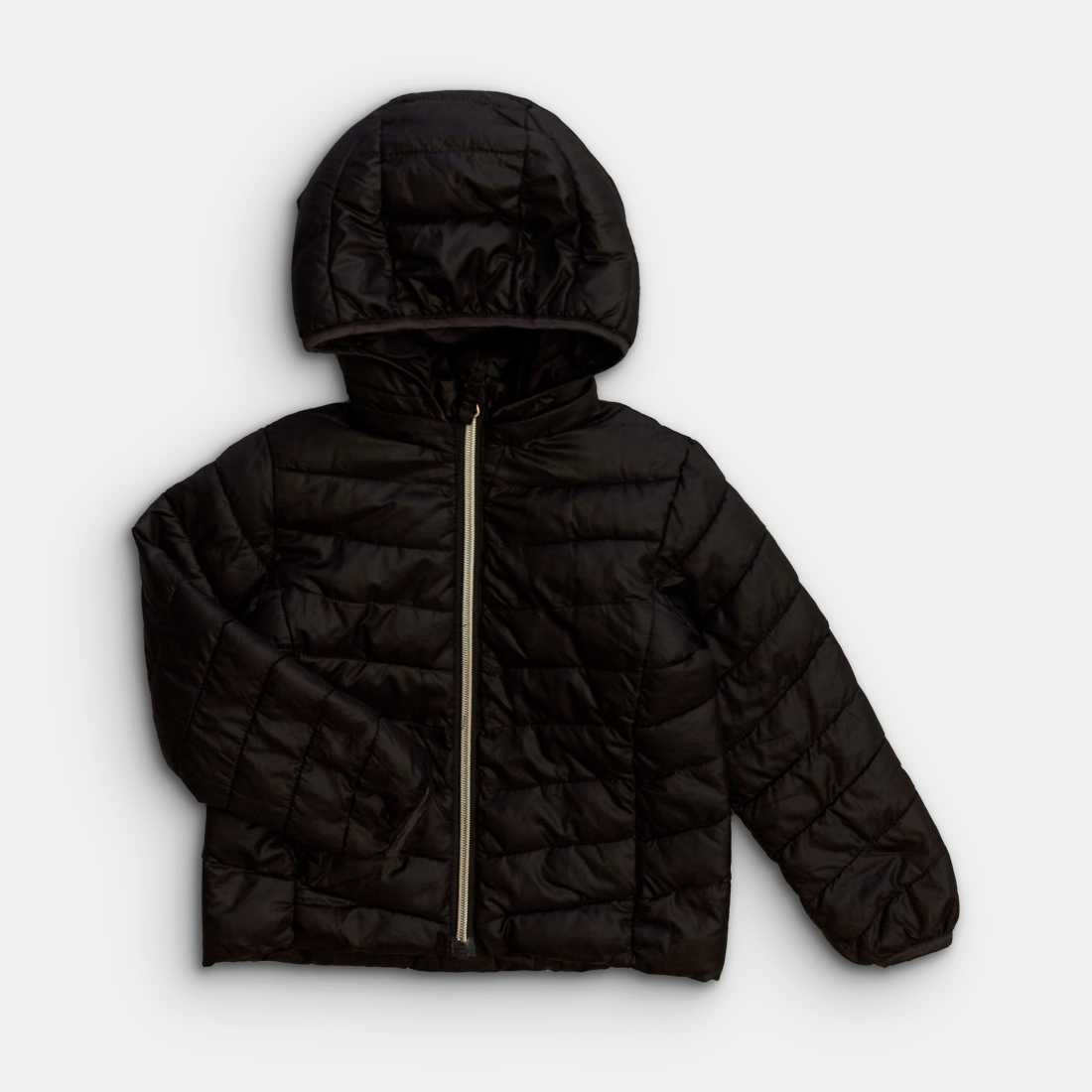 - Storlek 98/104 -